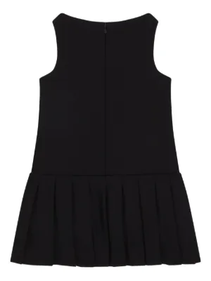 Dolce & Gabbana Kids（ドルチェ＆ガッバーナキッズ）ワンピース