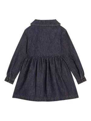 Dolce & Gabbana Kids（ドルチェ＆ガッバーナキッズ）ワンピース