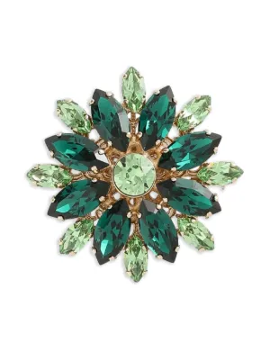 ドルチェ&ガッバーナ　ラペルピン ドルチェ&ガッバーナ ラペルピン