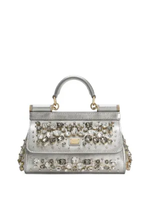 Dolce & Gabbana（ドルチェ＆ガッバーナ）ウィメンズ バッグ