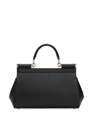 Dolce & Gabbana（ドルチェ＆ガッバーナ）ウィメンズ バッグ