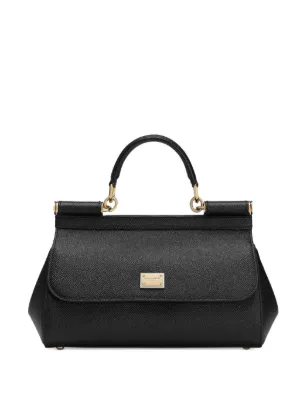 DOLCE&GABBANA ハンドバッグ 黒xグレー 2007525F0062 Amazon | [ドルチェ&ガッバーナ] ドルガバ BM1251 AL269 8B836