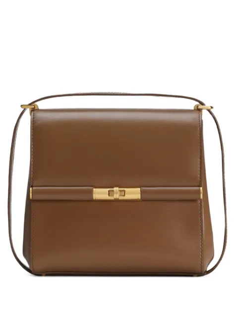 Dolce & Gabbana Marlene leather mini bag