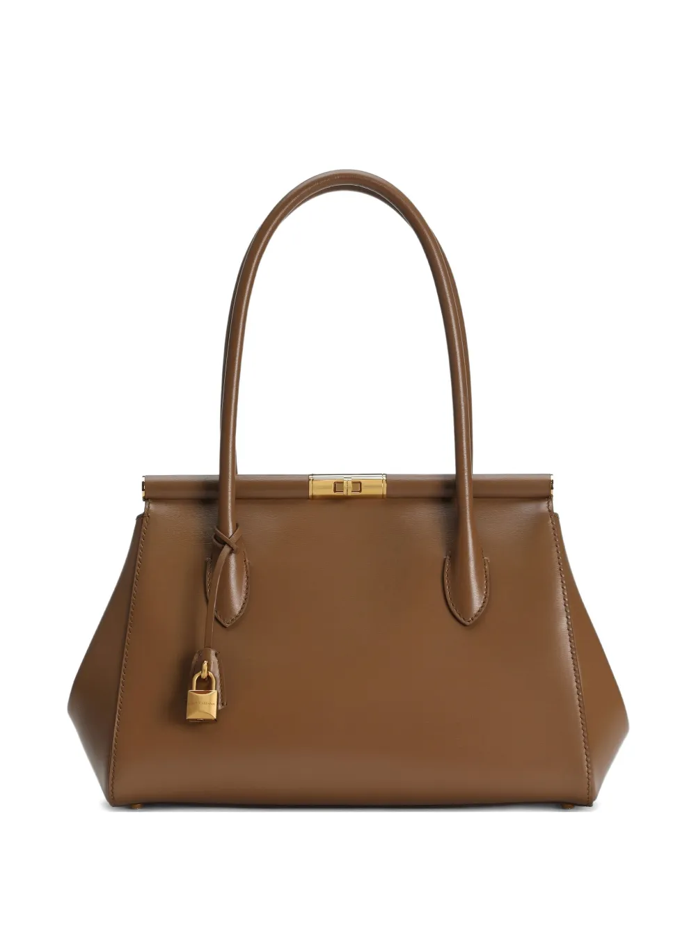 Dolce & Gabbana Marlene Everyday shopper Bruin