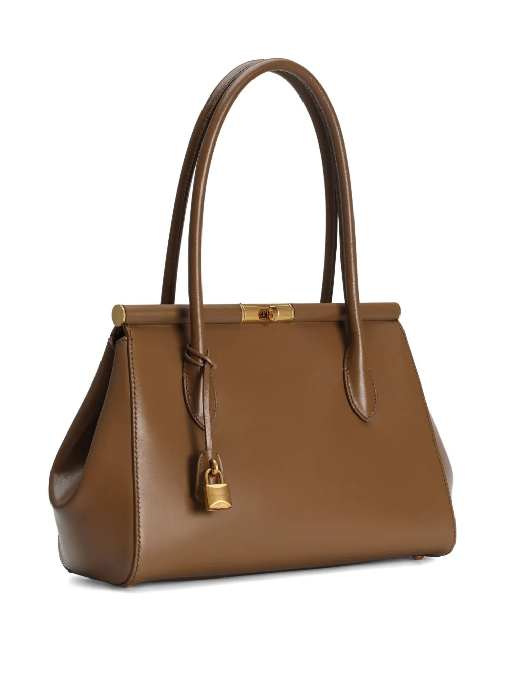 Dolce & Gabbana Marlene Everyday shopper Bruin