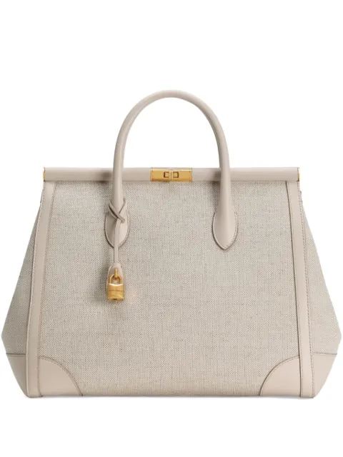 Dolce & Gabbana Marlene tote bag
