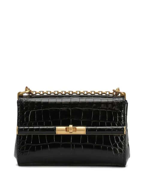 Dolce & Gabbana Marlene mini bag