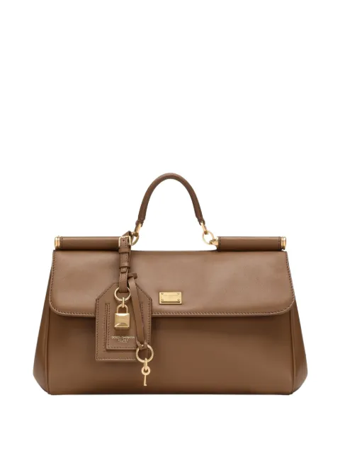 Dolce & Gabbana tote Sicily