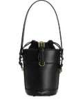 Dolce & Gabbana Capri bucket bag - Black