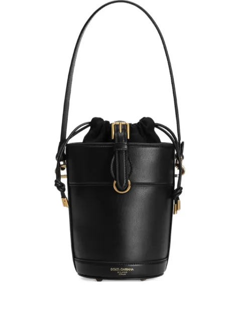 Dolce & Gabbana Capri Beuteltasche