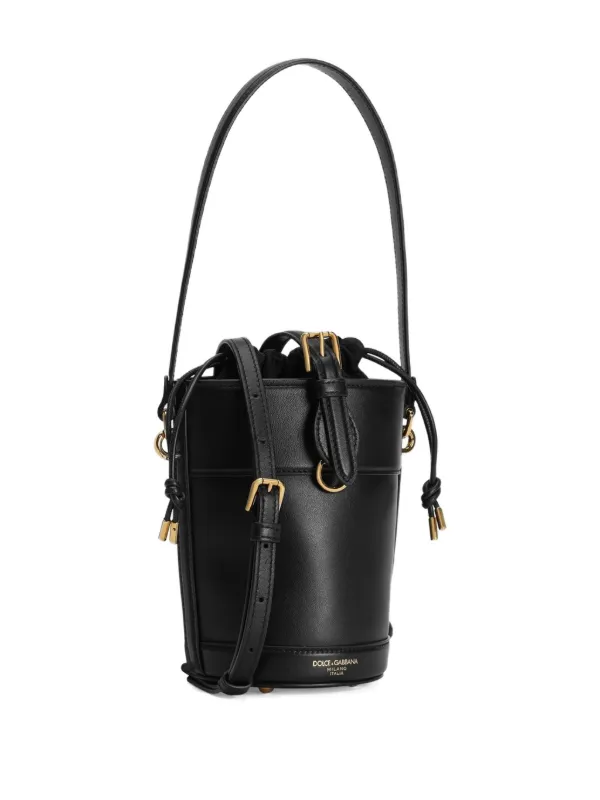 バッグ Herlipto Capri Round Bucket Bag Capri Round Bucket Bag / Her lip to - メルカリ