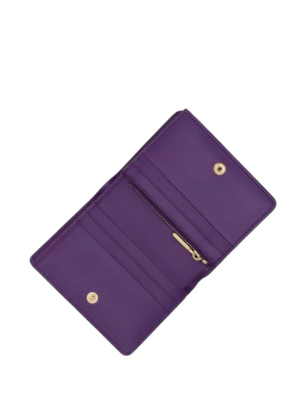 【夏物値下げ！】DOLCE&GABBANA キッズ マジョリカ スカート9 10 夏物値下げ！】DOLCE&GABBANA キッズ マジョリカ スカート9 10