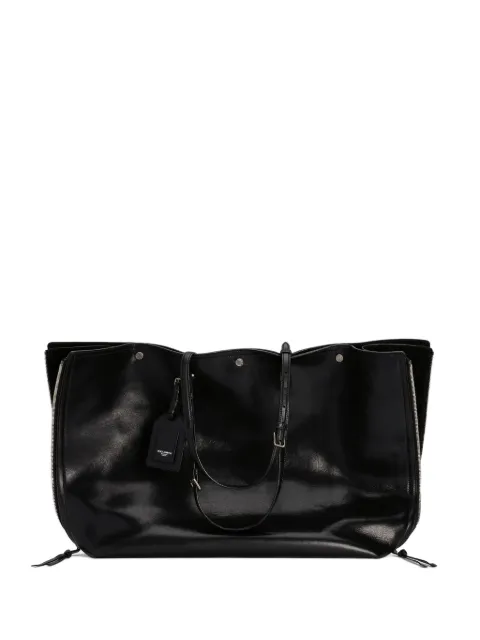 Dolce & Gabbana Atene Tote Bag