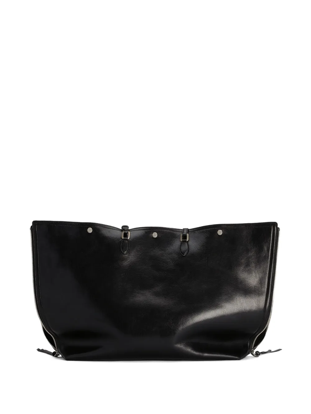 Dolce & Gabbana tote Atene | Image 2