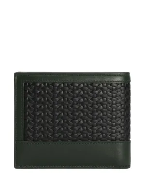 Dolce & Gabbana Wallets & Billfolds For Men - Farfetch Canada