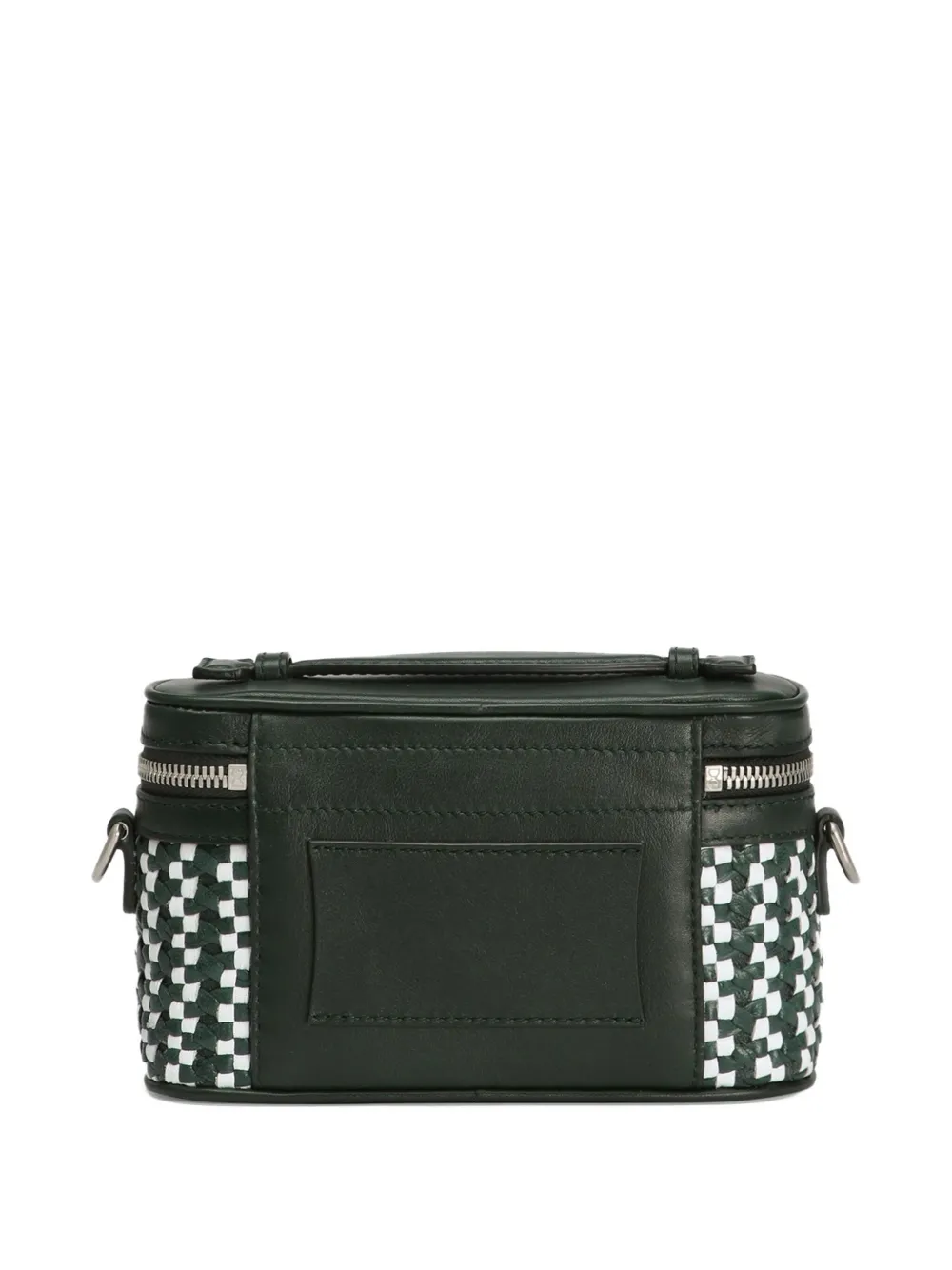 Dolce & Gabbana mini Atene cross body bag | Image 2