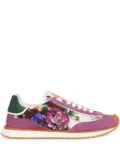 Dolce & Gabbana DG Cushion sneakers - Pink
