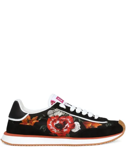 Dolce & Gabbana DG Cushion sneakers 