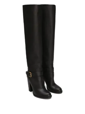 Dolce & Gabbana Boots for Women - Shop on FARFETCH