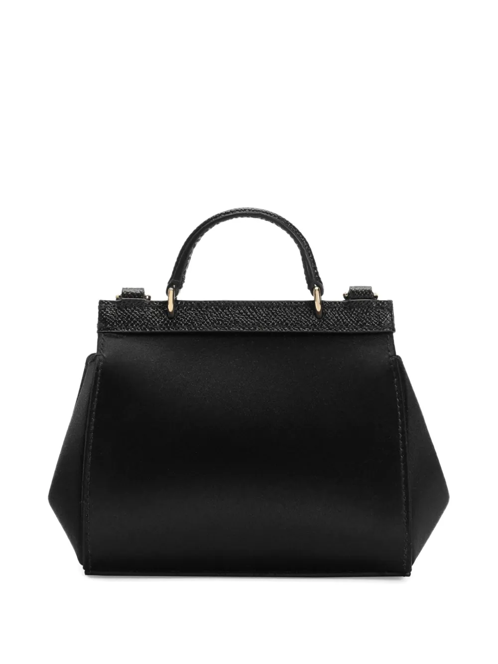 Dolce & Gabbana Kids gemstone-embellished tote bag | Girls Accessories | Image 2