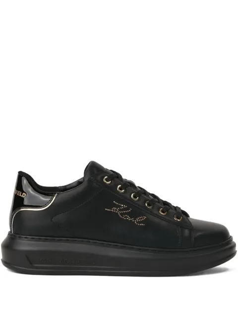Karl Lagerfeld Kapri trainers 