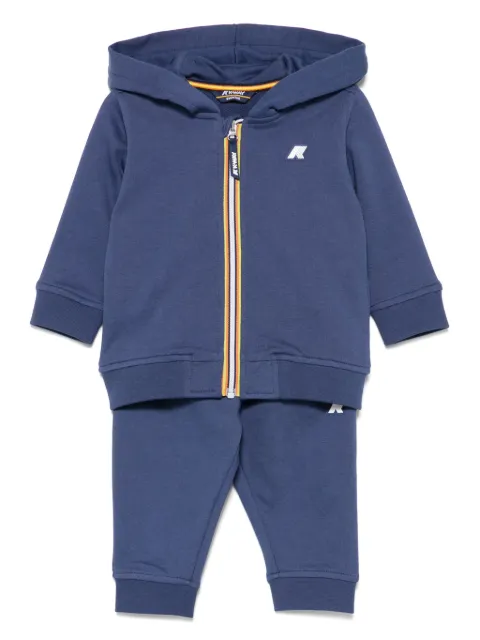 K Way Kids traje deportivo Mick