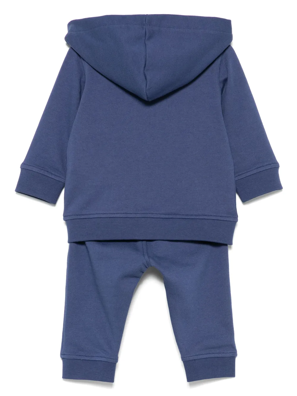 K Way Kids Mick Jogginganzug | Klassischer Jogginganzug | Image 2