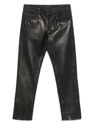 Prada Pre-Owned