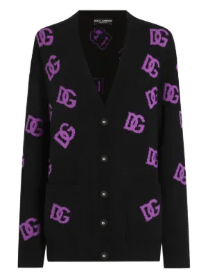 Dolce & Gabbana（ドルチェ＆ガッバーナ）ウィメンズ ニット