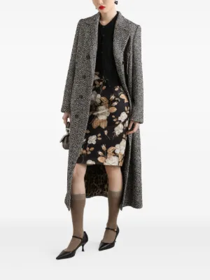 DOLCE&GABBANA ハンドニットセーター トナカイ柄  M 楽天市場】ドルチェ&ガッバーナ 中古（ニット・セーター