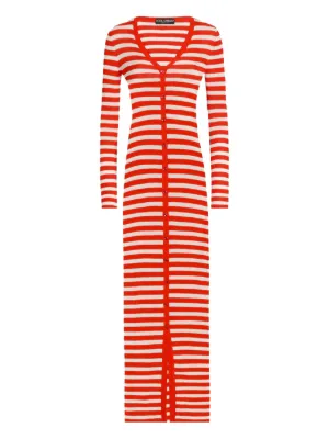 Designer Knitted Dresses on Sale - FARFETCH Designer Knitted Dresses on Sale - FARFETCH