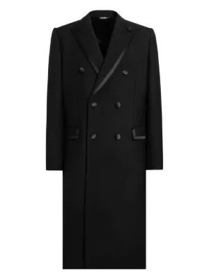 希少XL! DOLCE&GABBANA × MARTINI ダブルブレストコート 希少XL! DOLCE&GABBANA × MARTINI ダブルブレストコート 希少XL