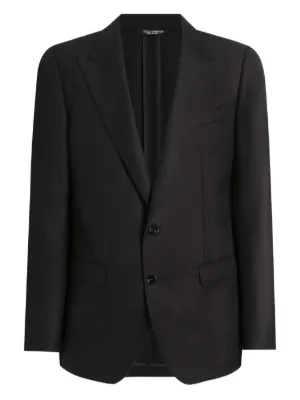 Dolce & Gabbana（ドルチェ＆ガッバーナ）メンズ タキシード