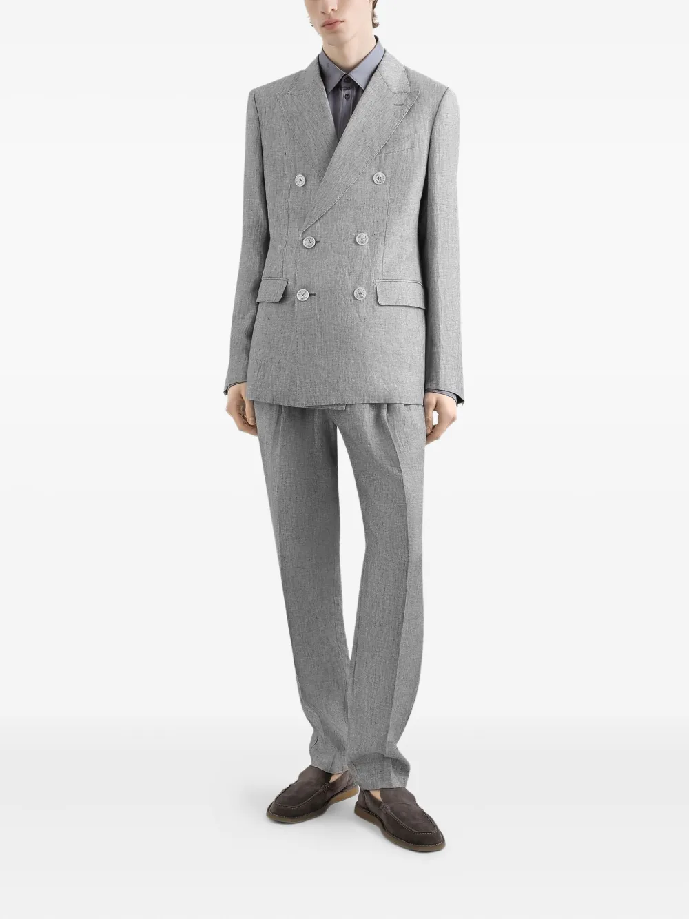 Dolce & Gabbana Sicilia blazer | Blazers | Image 2