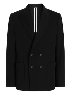 Dolce & Gabbana（ドルチェ＆ガッバーナ）メンズ ジャケット