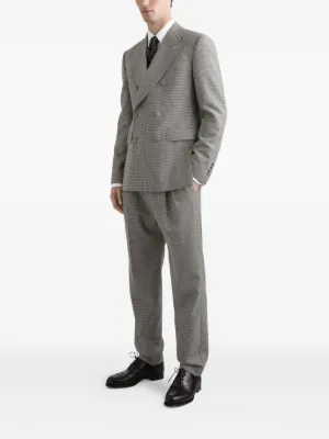 Dolce & Gabbana（ドルチェ＆ガッバーナ）メンズ - FARFETCH