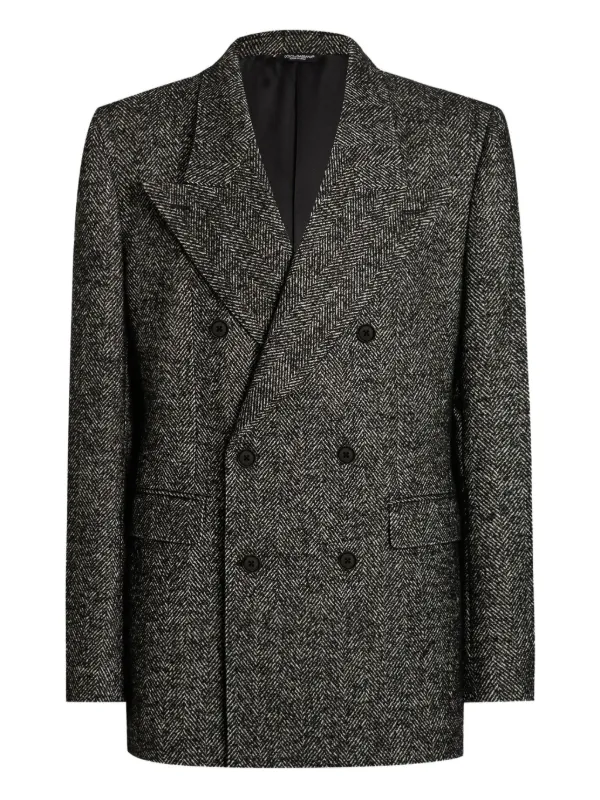 29689897_60381372_600.jpg 29689897_60381372_600.jpg