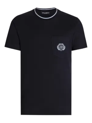 Off-White ロゴ Tシャツ | ブラック | FARFETCH JP