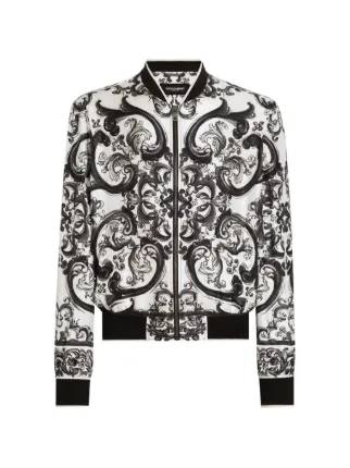 Dolce & Gabbana