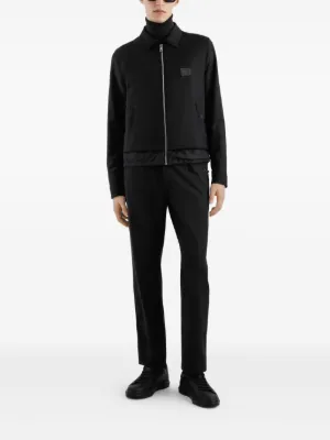 Dolce & Gabbana（ドルチェ＆ガッバーナ）メンズ スポーツ