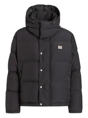 Dolce & Gabbana（ドルチェ＆ガッバーナ）メンズ ダウン