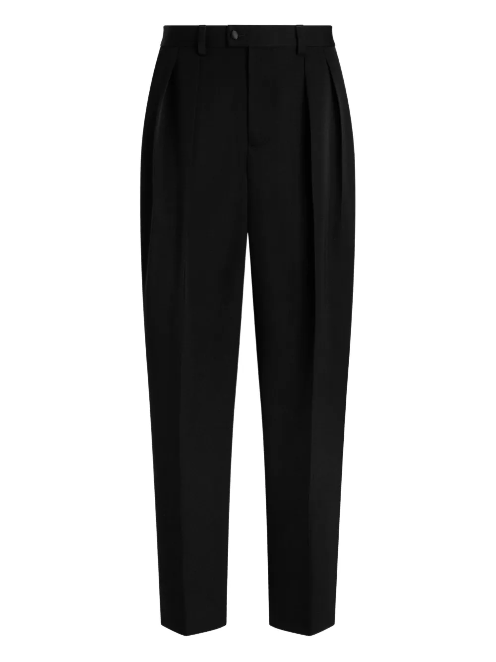 Dolce & Gabbana tailored trousers | Black | Image 1