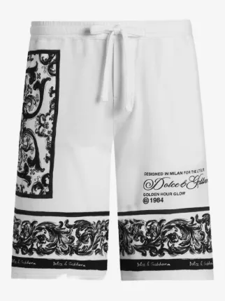 Dolce & Gabbana