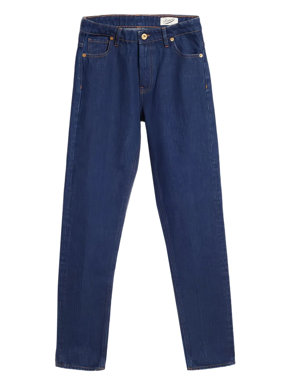Pence Rico jeans
