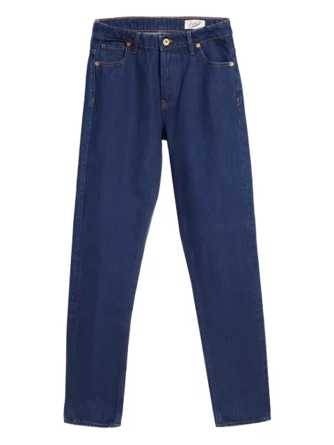 Pence Rico jeans