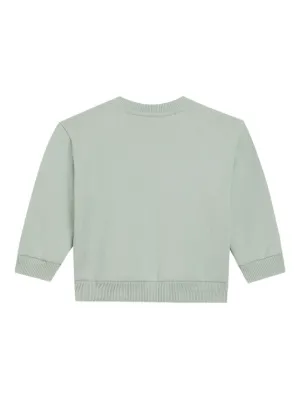 Dolce & Gabbana Kids（ドルチェ＆ガッバーナキッズ）- FARFETCH