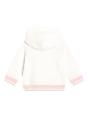 Dolce & Gabbana Kids（ドルチェ＆ガッバーナキッズ）- FARFETCH