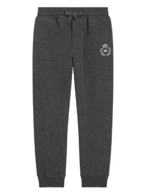 Dolce & Gabbana Kids（ドルチェ＆ガッバーナキッズ）スウェット