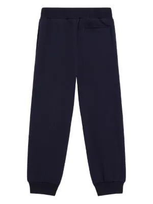 Dolce & Gabbana Kids（ドルチェ＆ガッバーナキッズ）スウェット