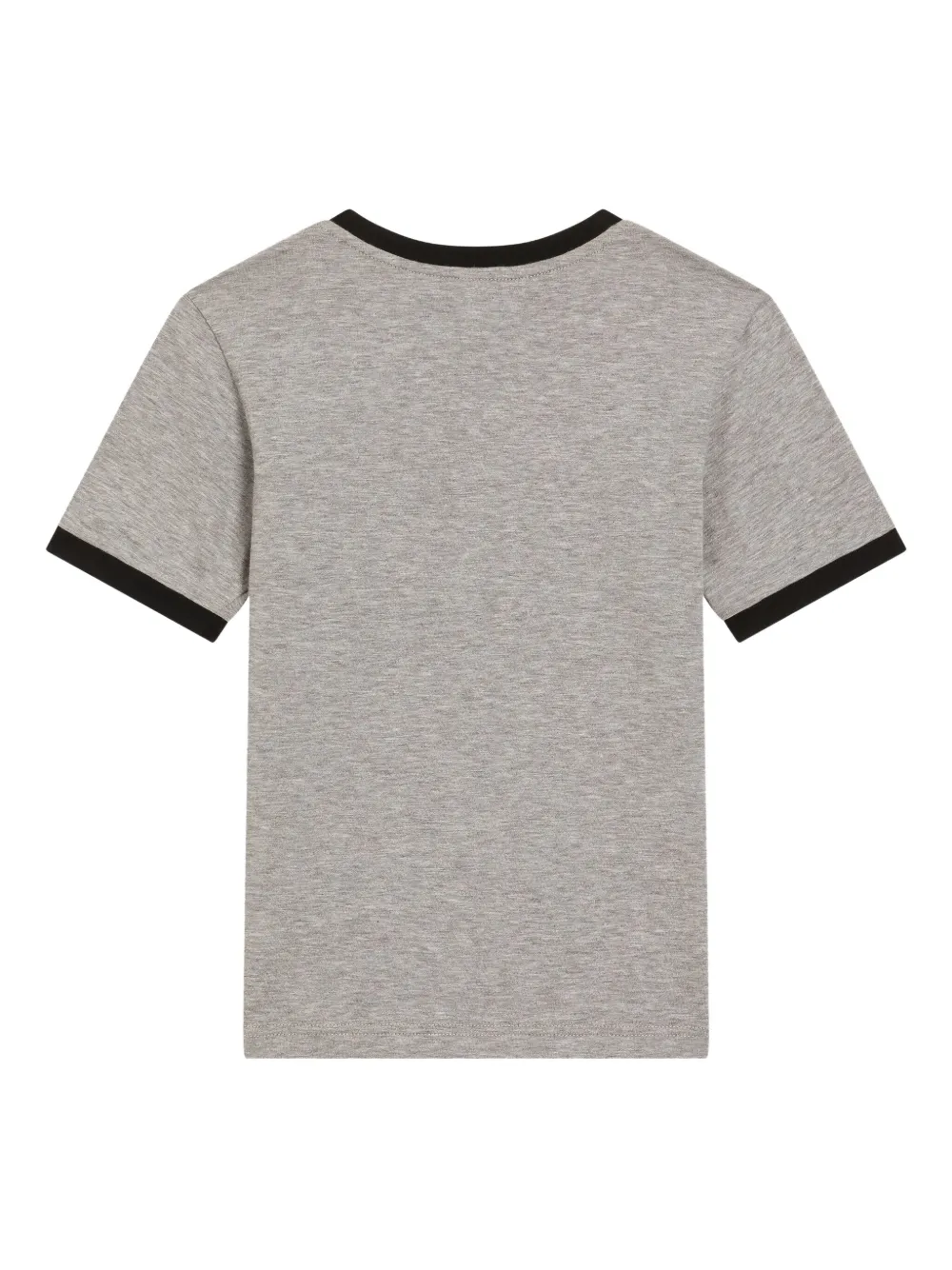 Dolce & Gabbana Cotton T-shirt